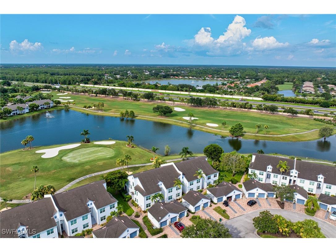 5928 Sand Wedge Lane #1801 Naples FL 34110 225065081 image4