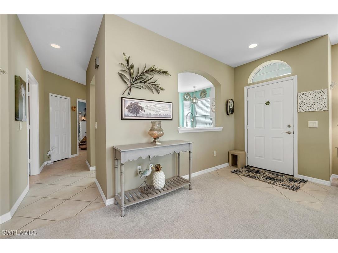 5928 Sand Wedge Lane #1801 Naples FL 34110 225065081 image5