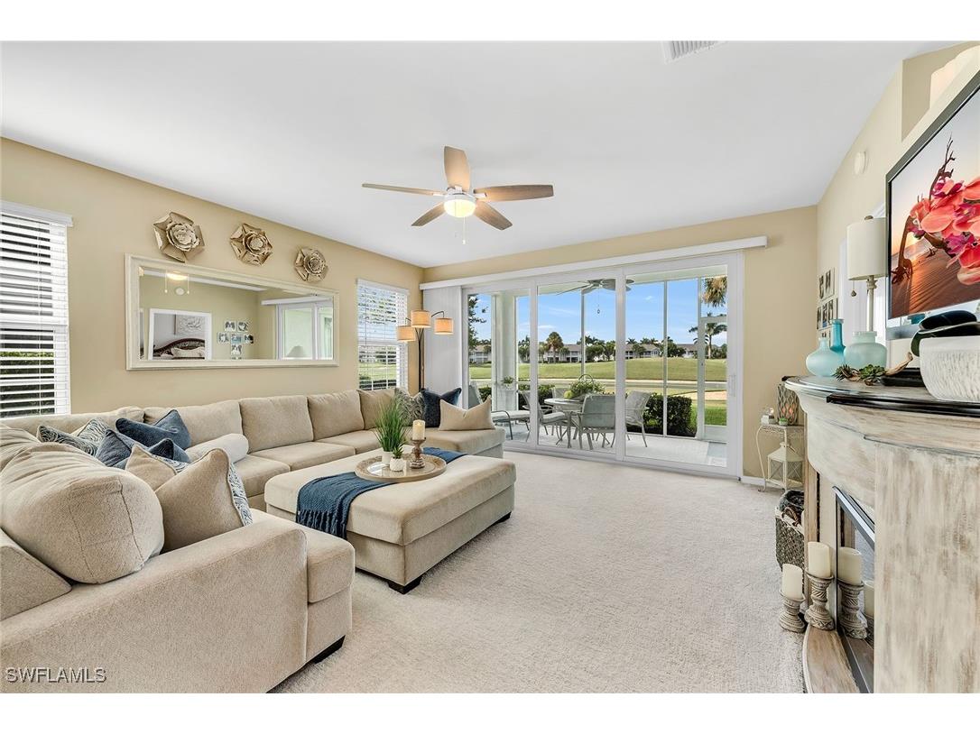 5928 Sand Wedge Lane #1801 Naples FL 34110 225065081 image6