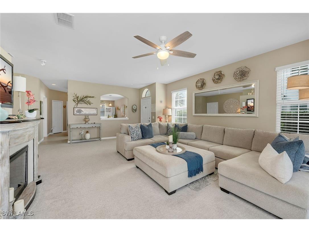 5928 Sand Wedge Lane #1801 Naples FL 34110 225065081 image7