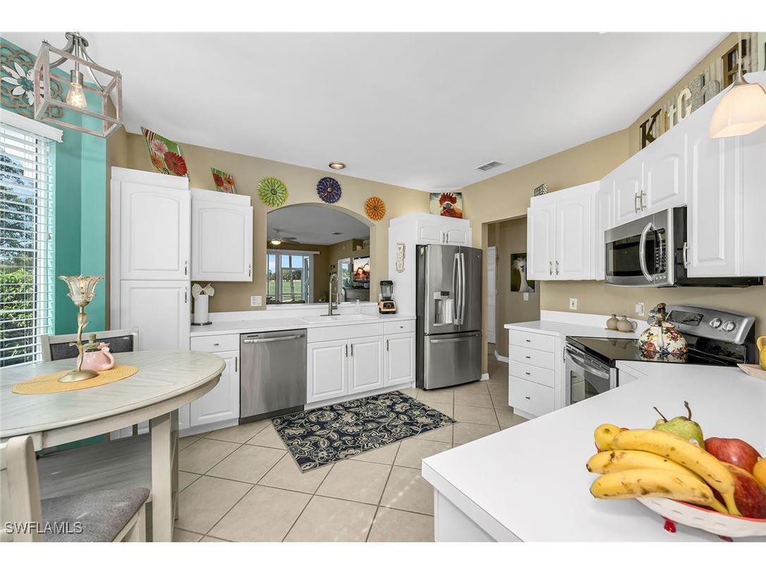 5928 Sand Wedge Lane #1801 Naples FL 34110 225065081 image9