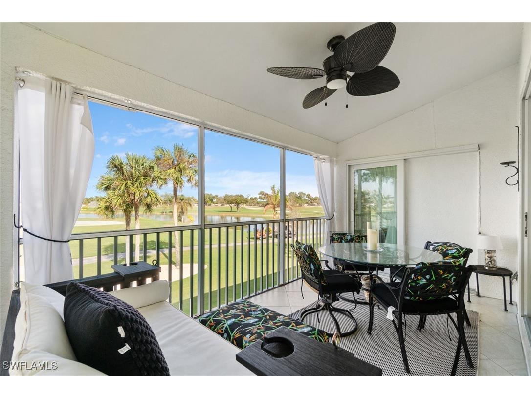 5928 Sand Wedge Lane #1805 Naples FL 34110 224086969 image1