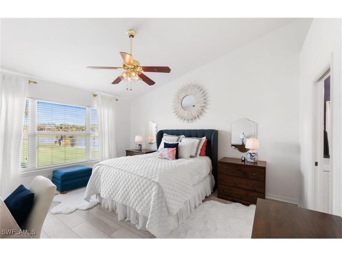 5928 Sand Wedge Lane #1805 Naples FL 34110 225031488 image10