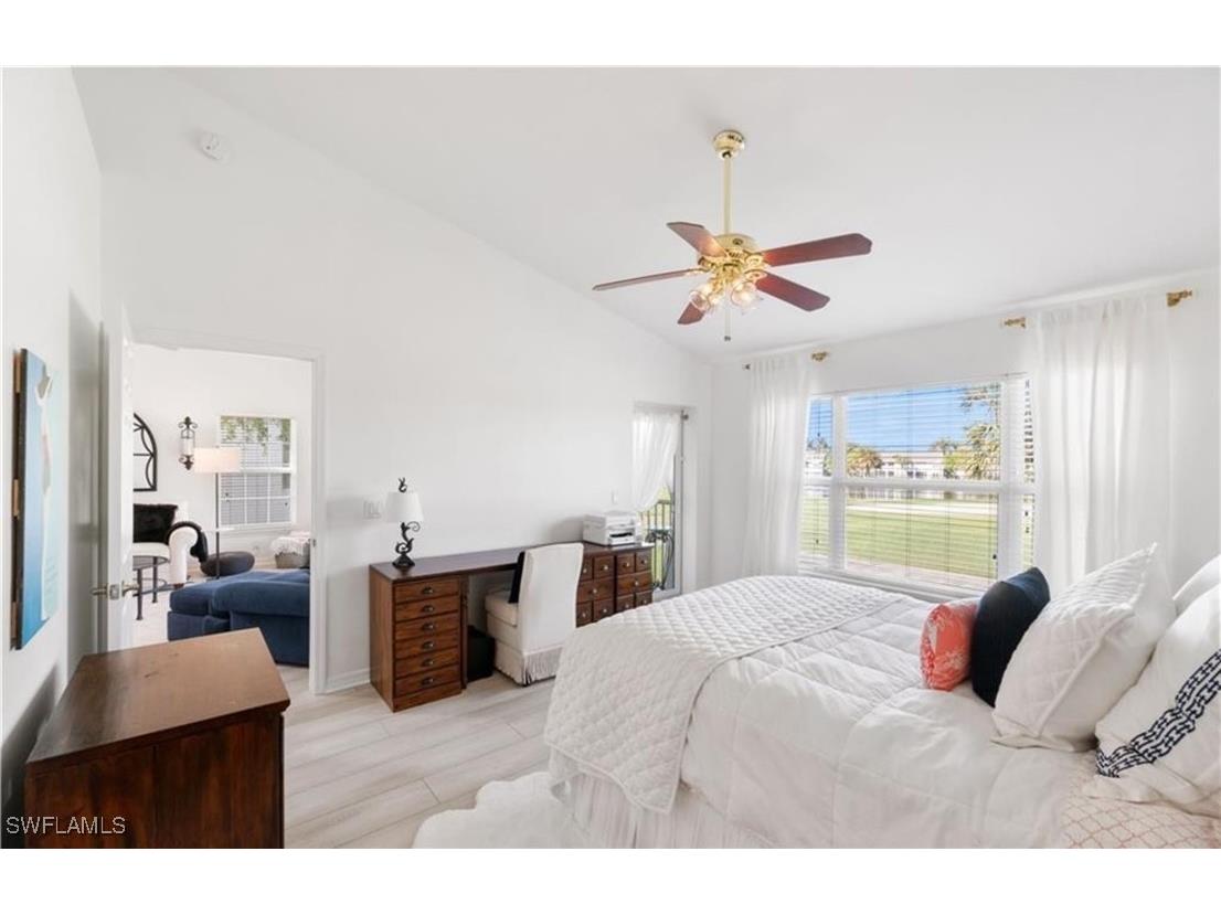 5928 Sand Wedge Lane #1805 Naples FL 34110 225031488 image11