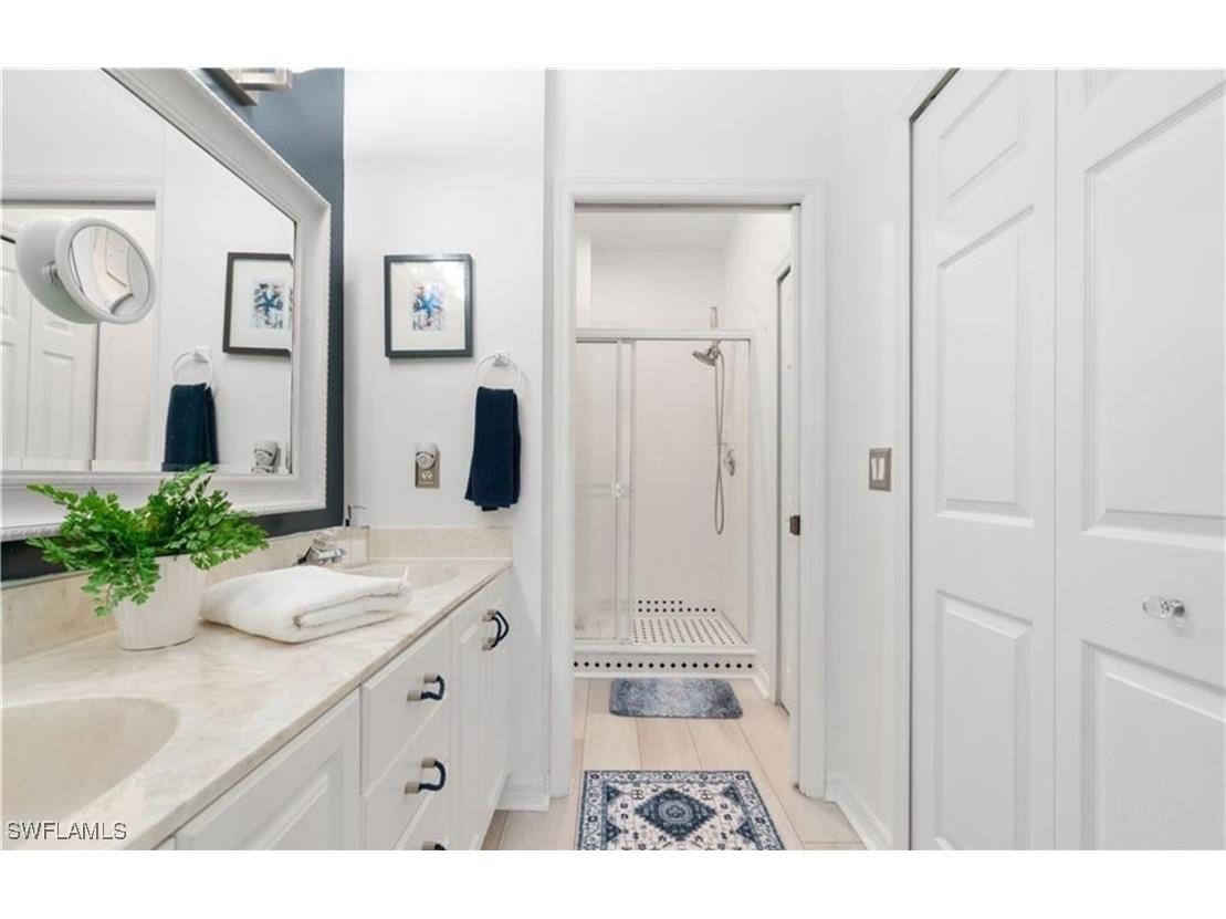 5928 Sand Wedge Lane #1805 Naples FL 34110 225031488 image12