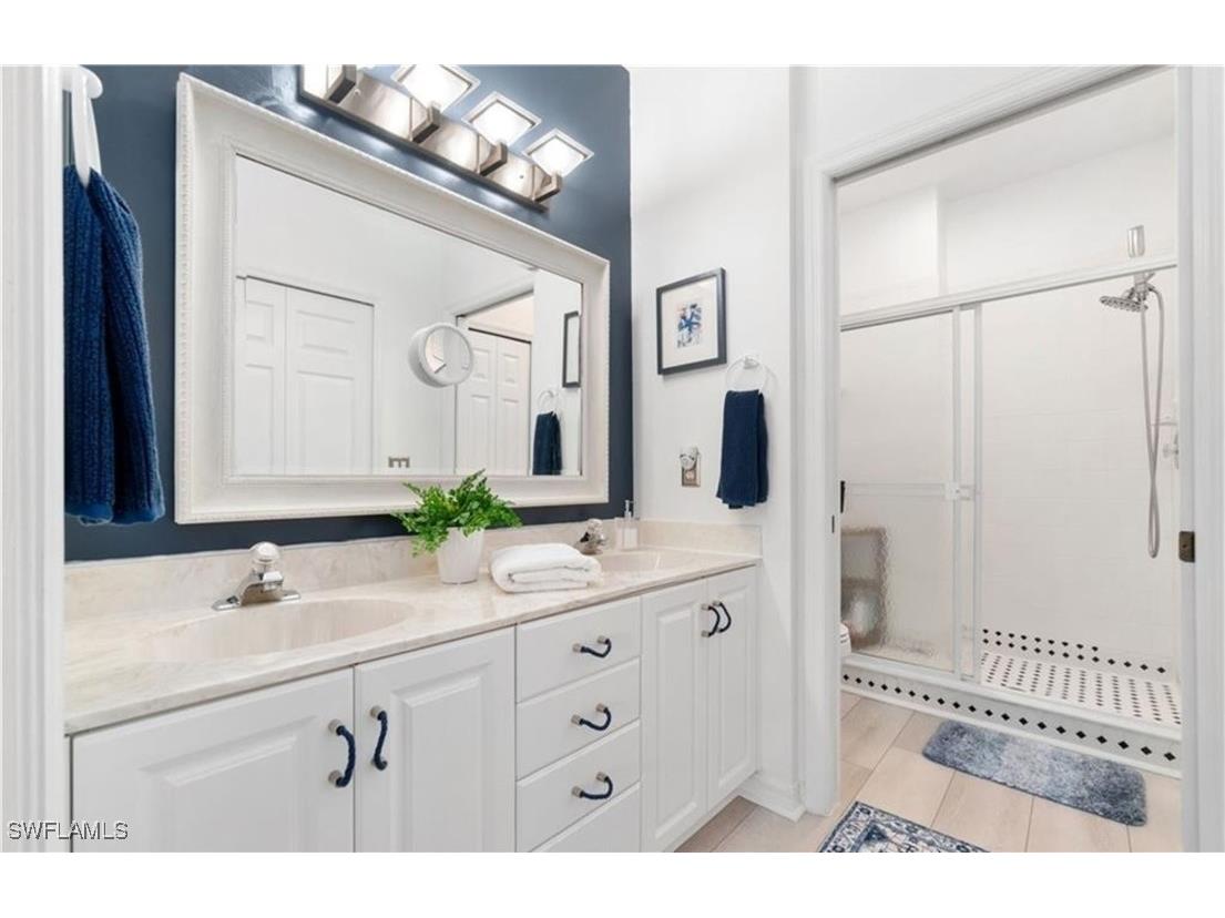 5928 Sand Wedge Lane #1805 Naples FL 34110 225031488 image13