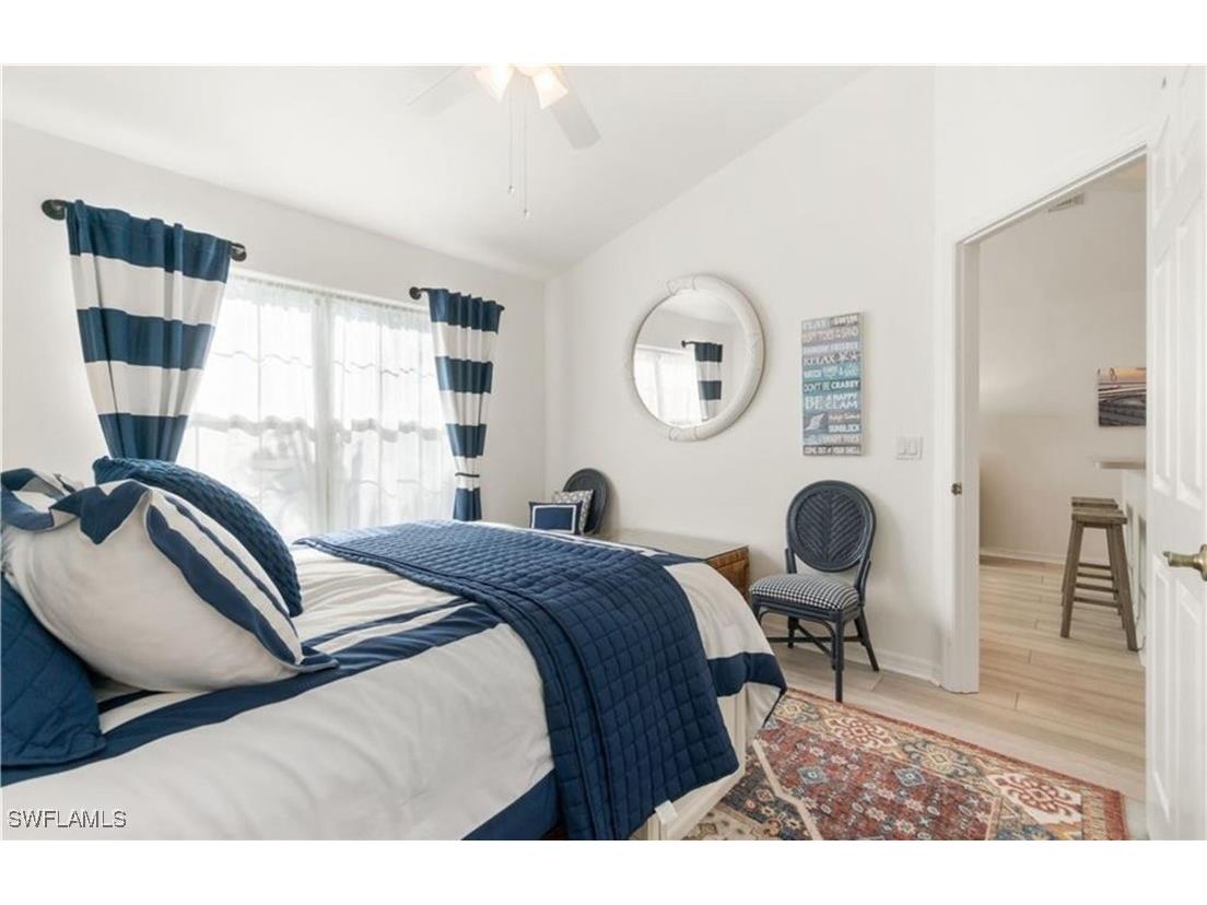 5928 Sand Wedge Lane #1805 Naples FL 34110 225031488 image14