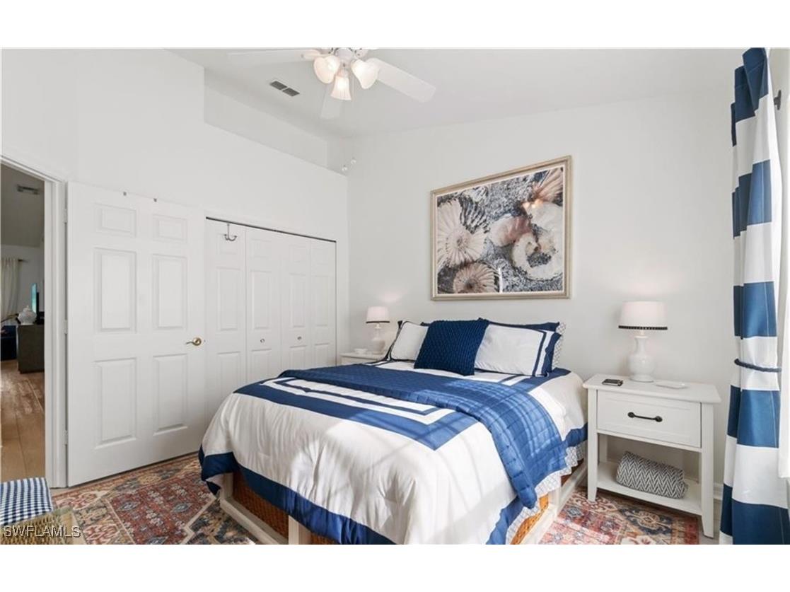 5928 Sand Wedge Lane #1805 Naples FL 34110 225031488 image15