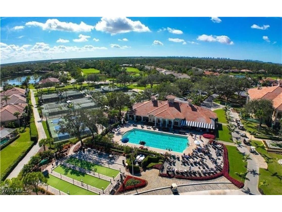 5928 Sand Wedge Lane #1805 Naples FL 34110 225031488 image22