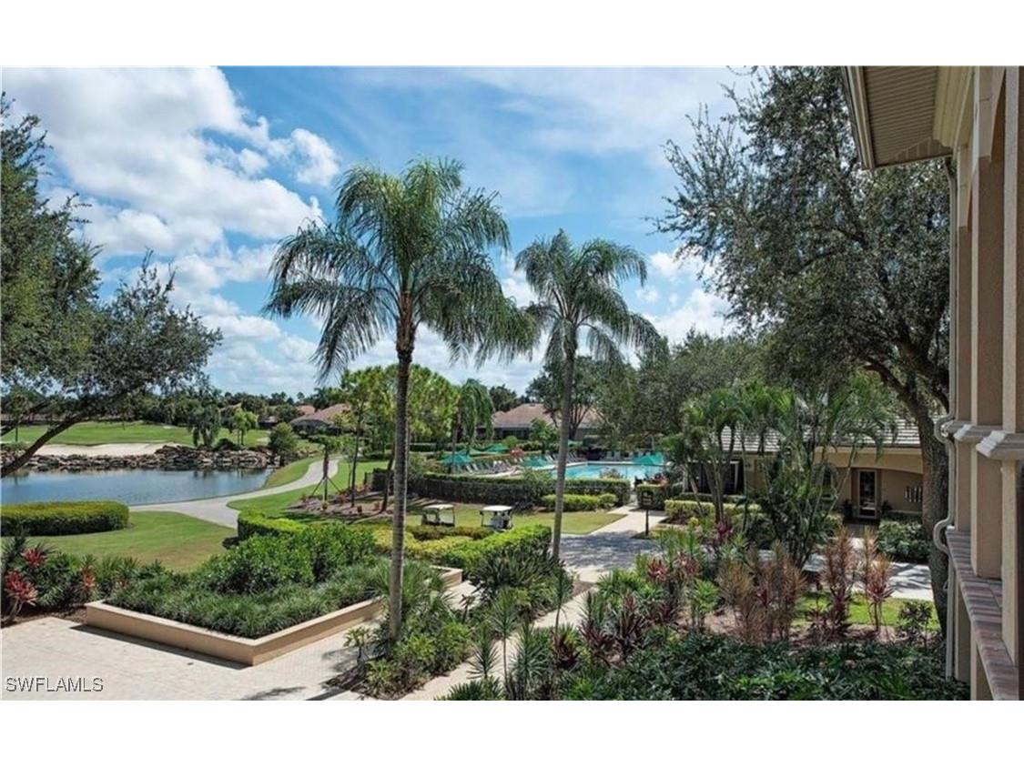 5928 Sand Wedge Lane #1805 Naples FL 34110 225031488 image23