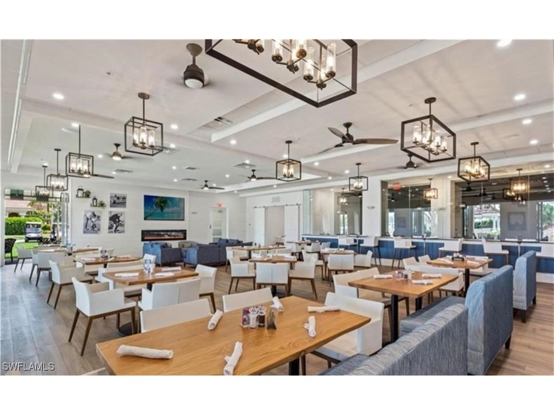 5928 Sand Wedge Lane #1805 Naples FL 34110 225031488 image24