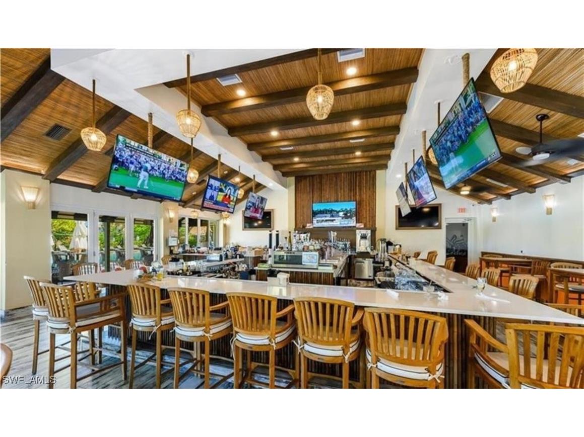 5928 Sand Wedge Lane #1805 Naples FL 34110 225031488 image25