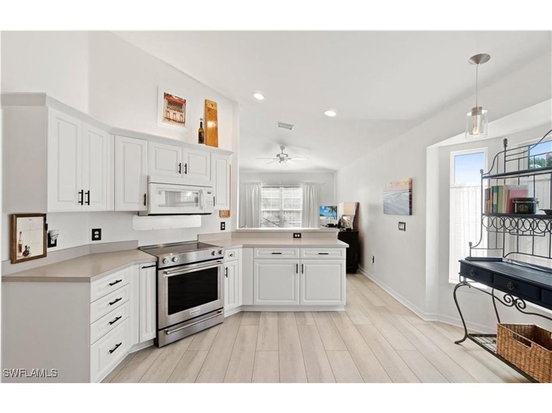 5928 Sand Wedge Lane #1805 Naples FL 34110 225031488 image5