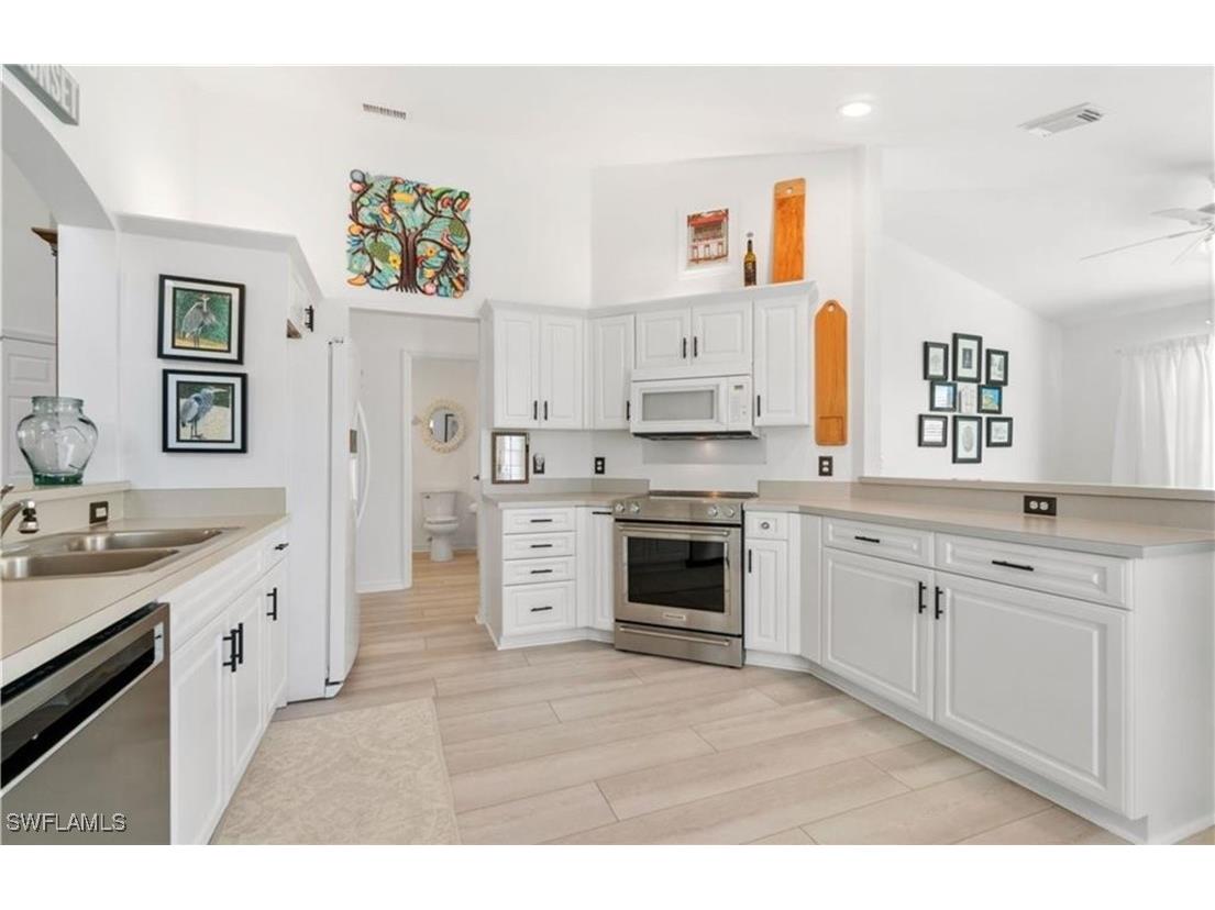 5928 Sand Wedge Lane #1805 Naples FL 34110 225031488 image6