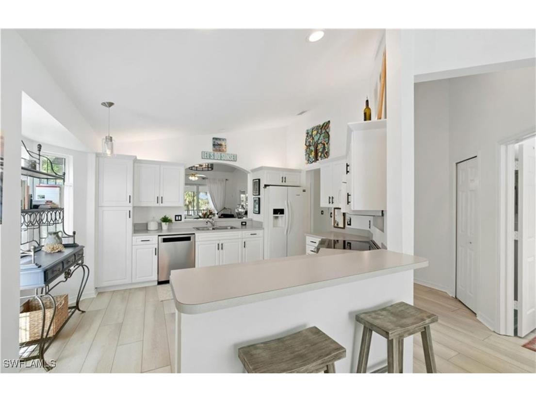 5928 Sand Wedge Lane #1805 Naples FL 34110 225031488 image7