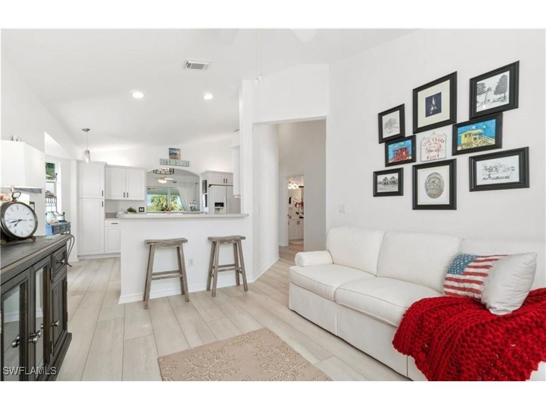 5928 Sand Wedge Lane #1805 Naples FL 34110 225031488 image8