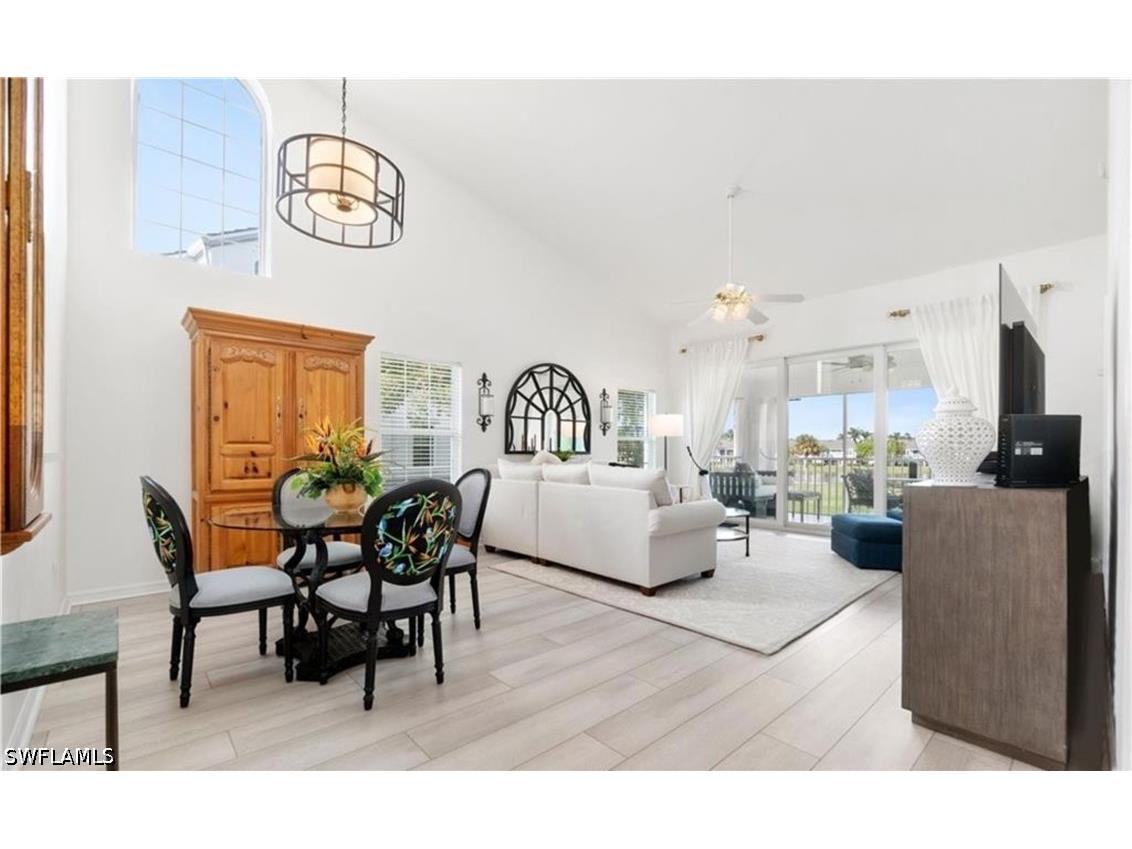 5928 Sand Wedge Lane #1805 Naples FL 34110 226013763 image1