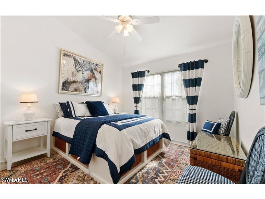5928 Sand Wedge Lane #1805 Naples FL 34110 226013763 image15