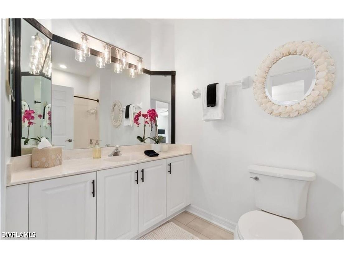 5928 Sand Wedge Lane #1805 Naples FL 34110 226013763 image16