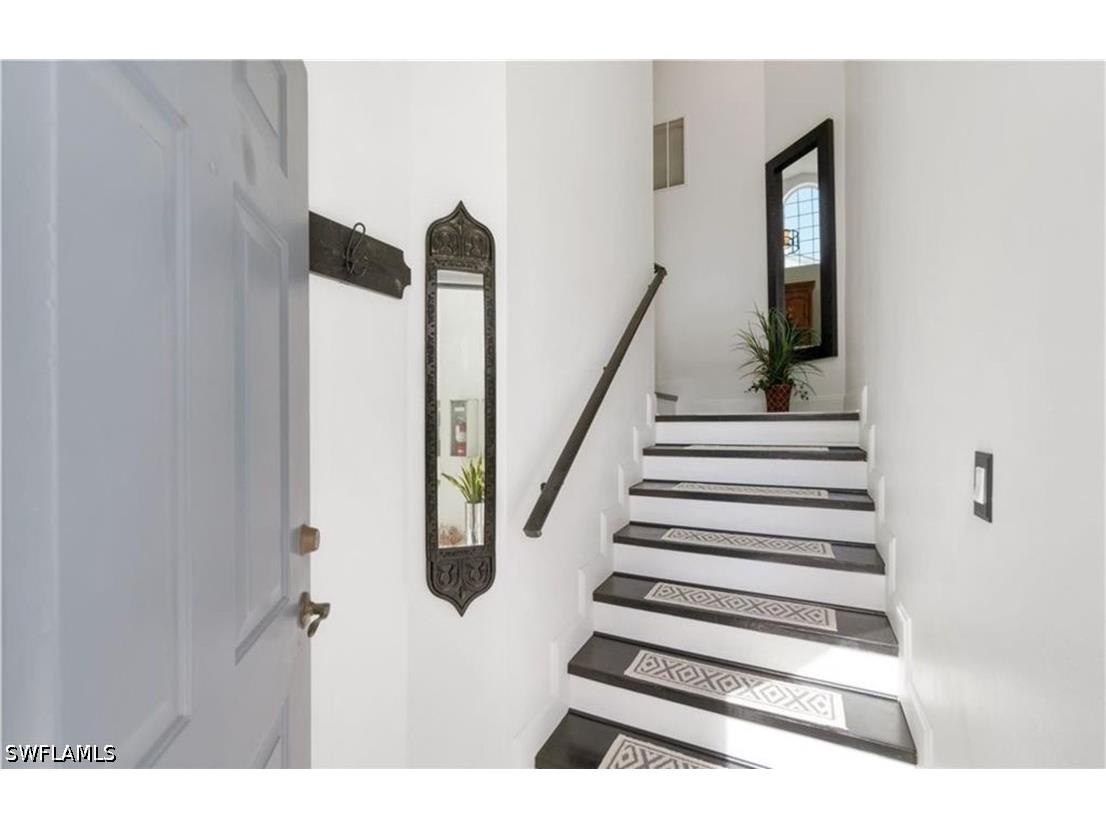 5928 Sand Wedge Lane #1805 Naples FL 34110 226013763 image17