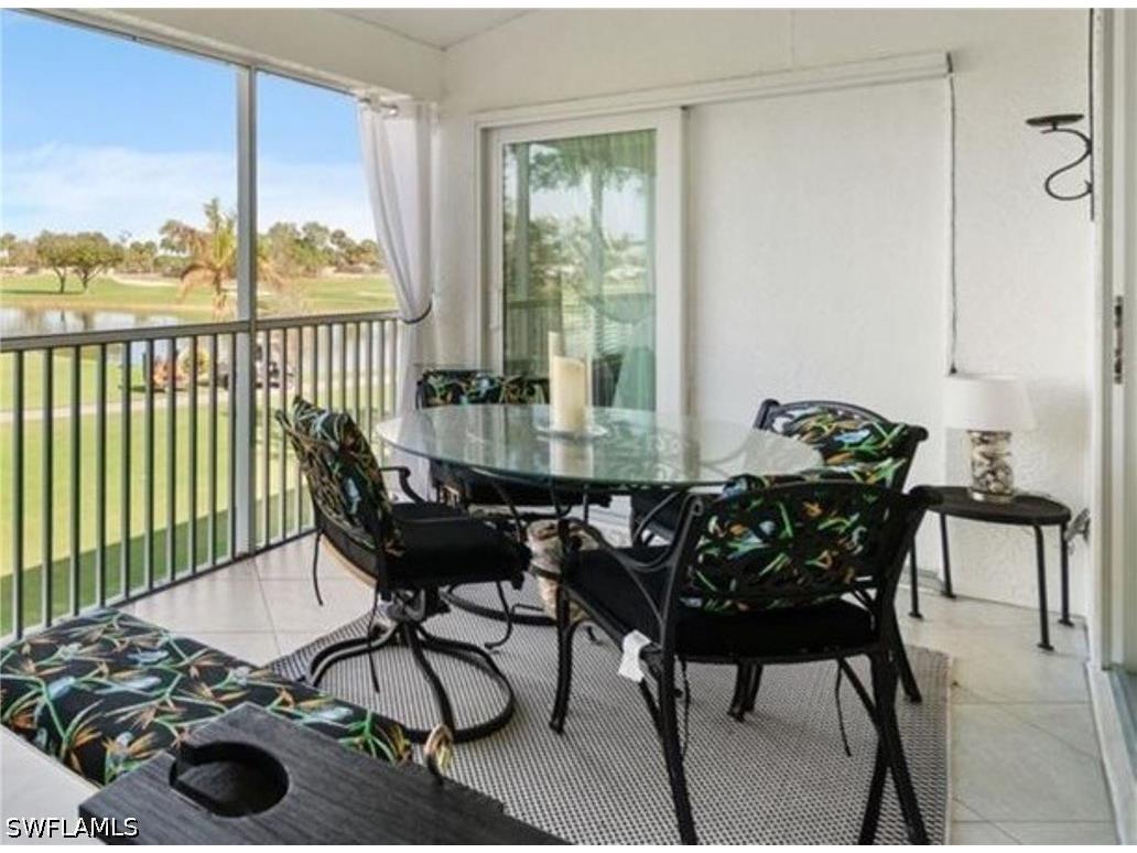 5928 Sand Wedge Lane #1805 Naples FL 34110 226013763 image19