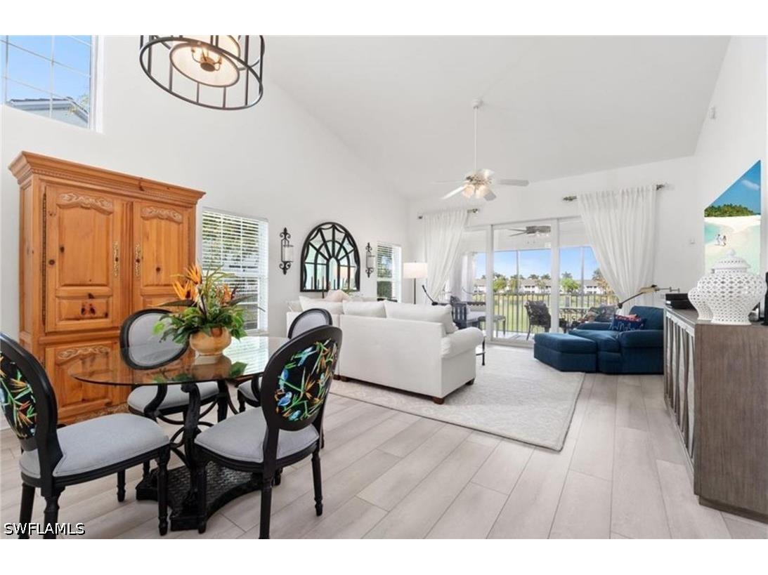 5928 Sand Wedge Lane #1805 Naples FL 34110 226013763 image2