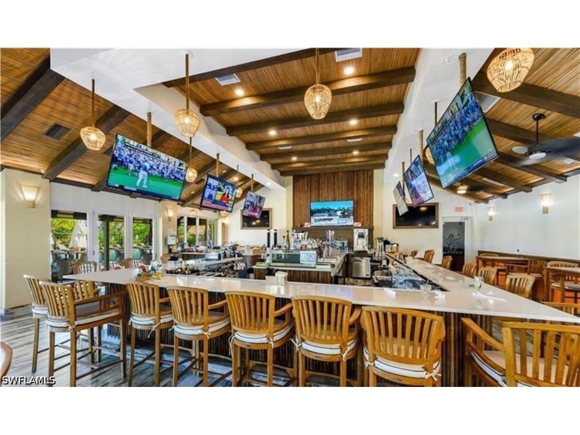 5928 Sand Wedge Lane #1805 Naples FL 34110 226013763 image23