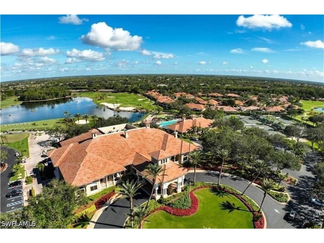 5928 Sand Wedge Lane #1805 Naples FL 34110 226013763 image24