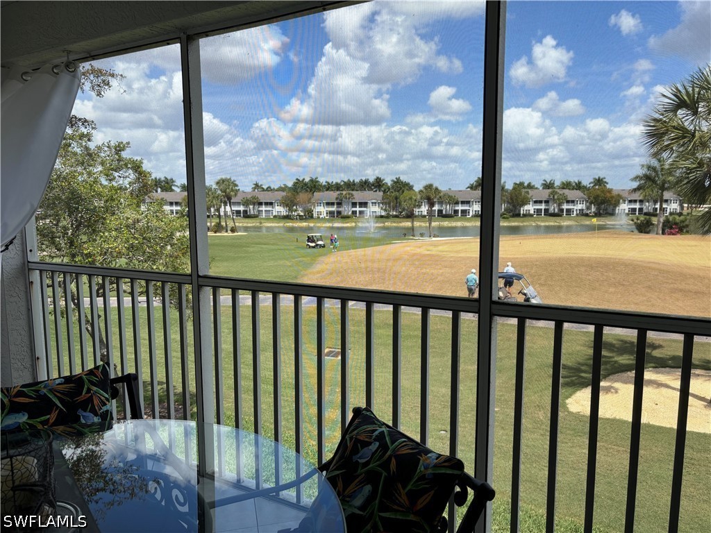 5928 Sand Wedge Lane #1805 Naples FL 34110 226013763 image26