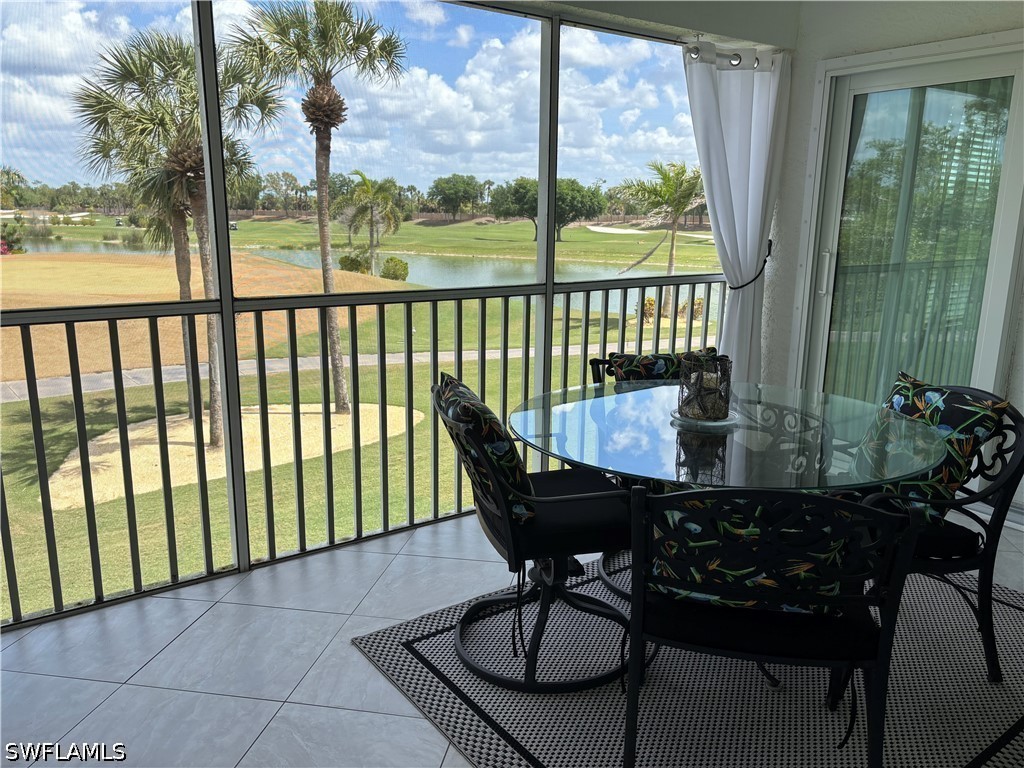 5928 Sand Wedge Lane #1805 Naples FL 34110 226013763 image27