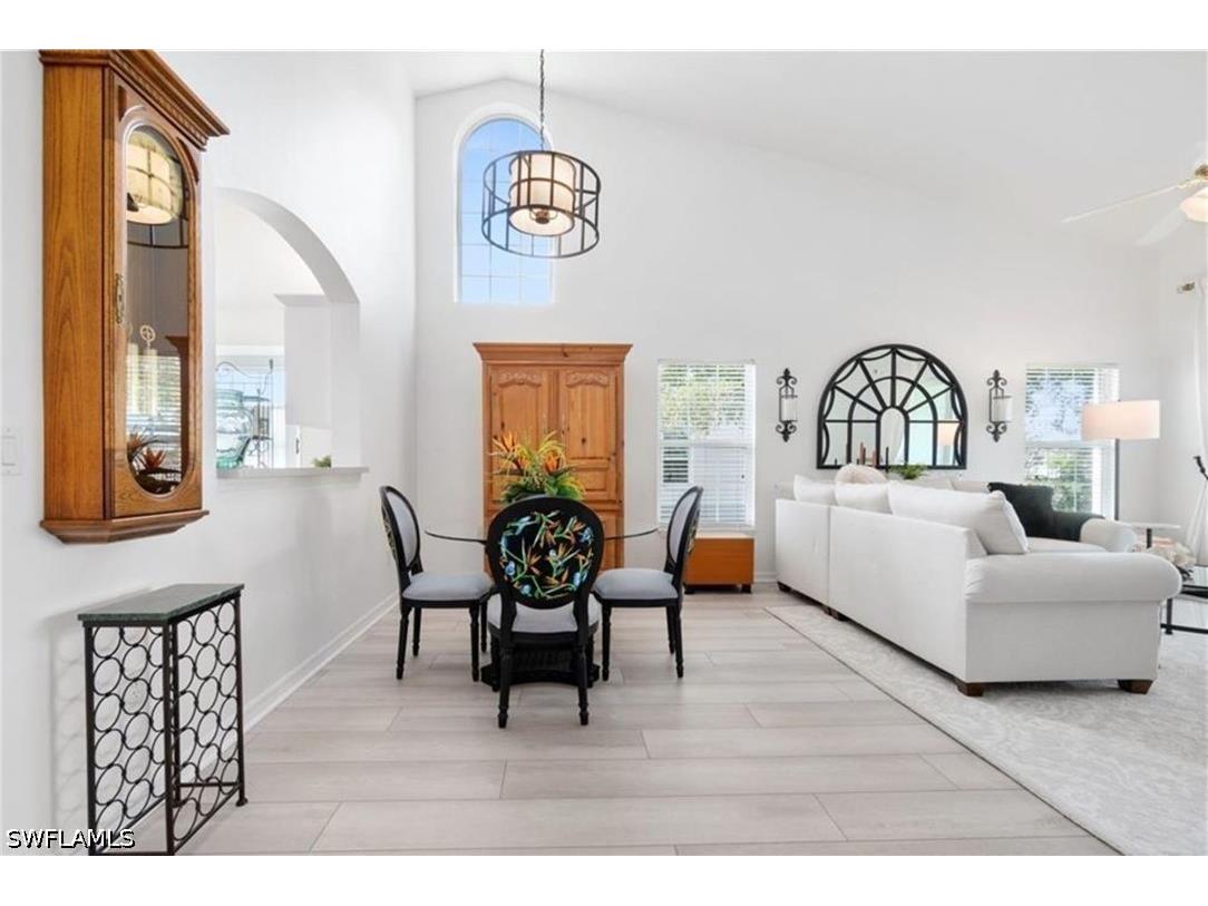 5928 Sand Wedge Lane #1805 Naples FL 34110 226013763 image3