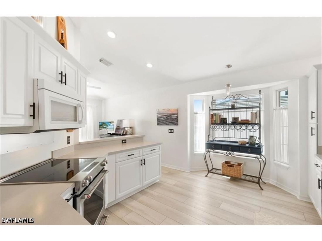 5928 Sand Wedge Lane #1805 Naples FL 34110 226013763 image6