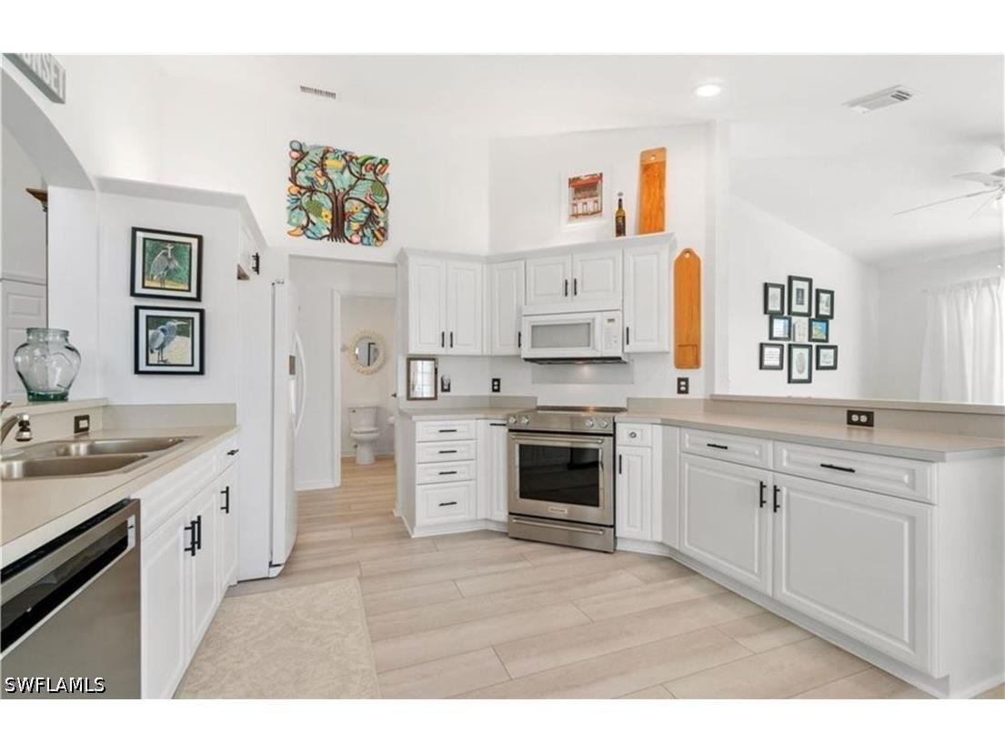 5928 Sand Wedge Lane #1805 Naples FL 34110 226013763 image8