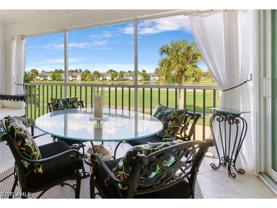 5928 Sand Wedge Lane #1805 Naples FL 34110 226013763 image9