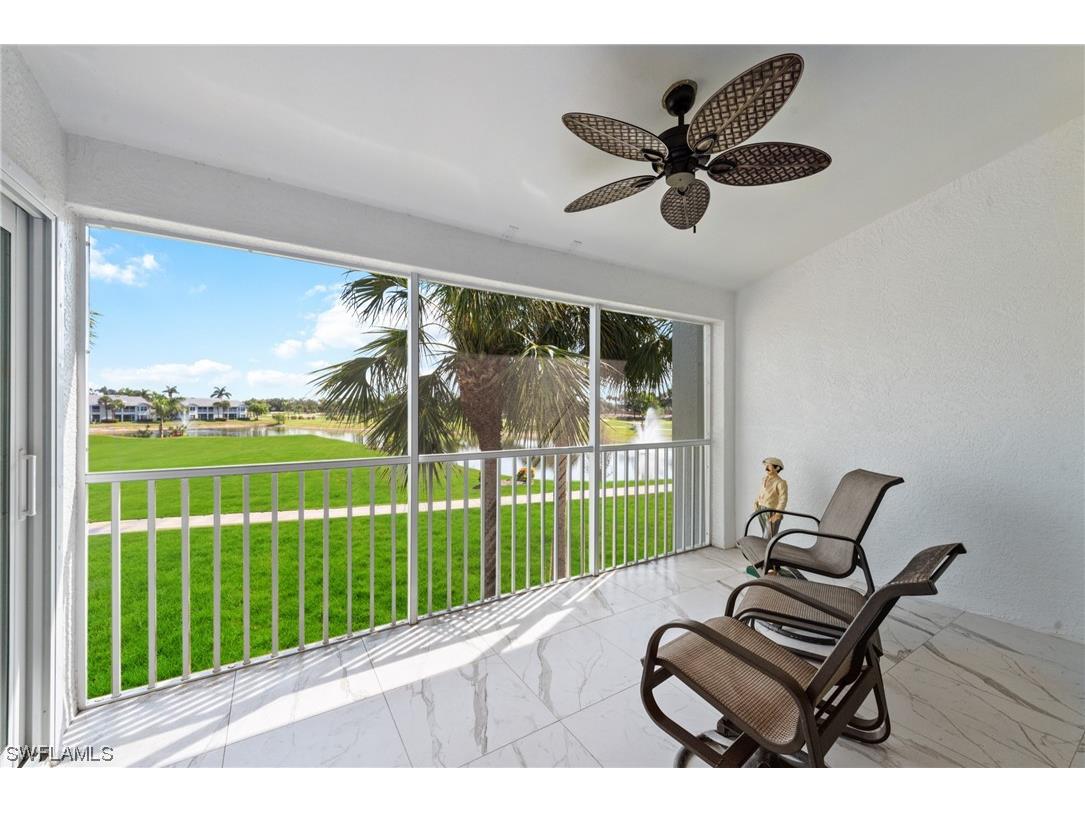 5928 Sand Wedge Lane #1806 Naples FL 34110 223037651 image1