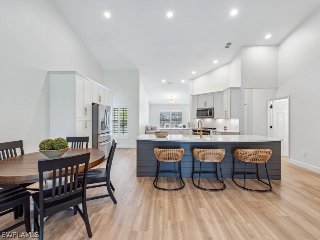 5928 Sand Wedge Lane #1806 Naples FL 34110 224040676 image1