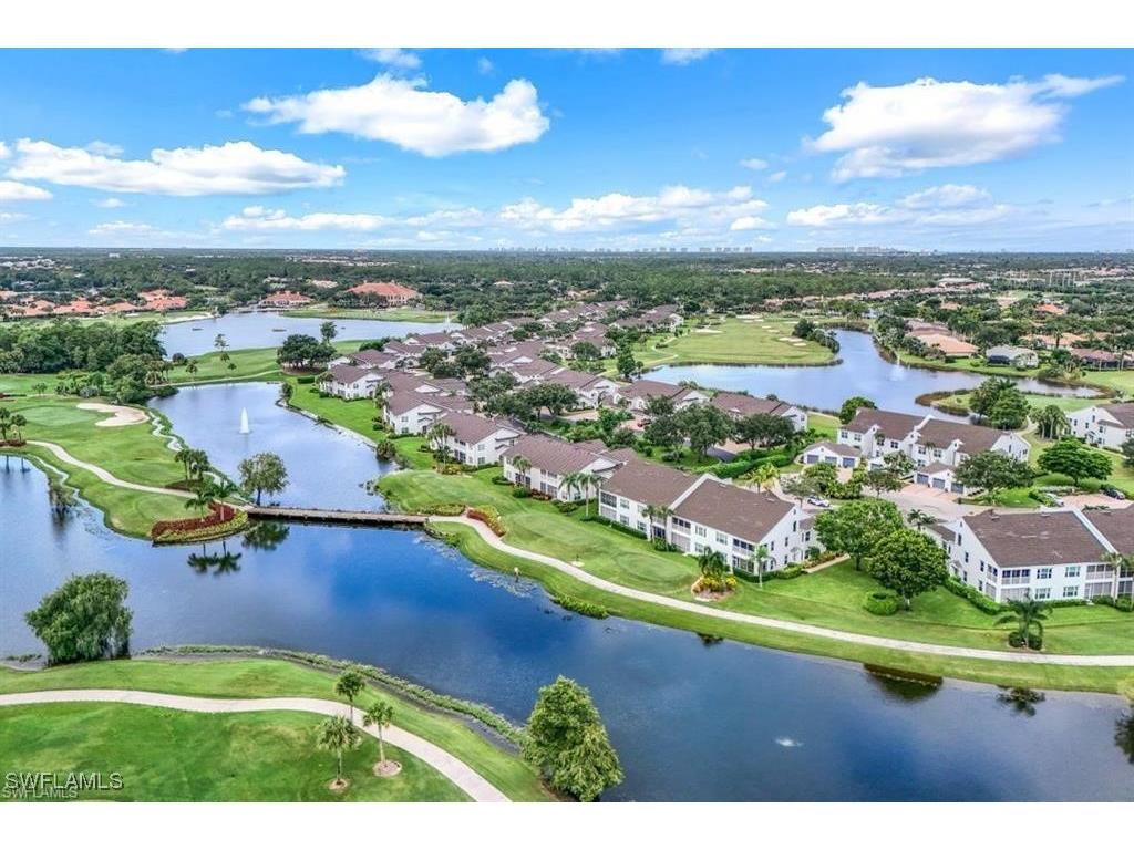 5928 Sand Wedge Lane #1808 Naples FL 34110 225074391 image1