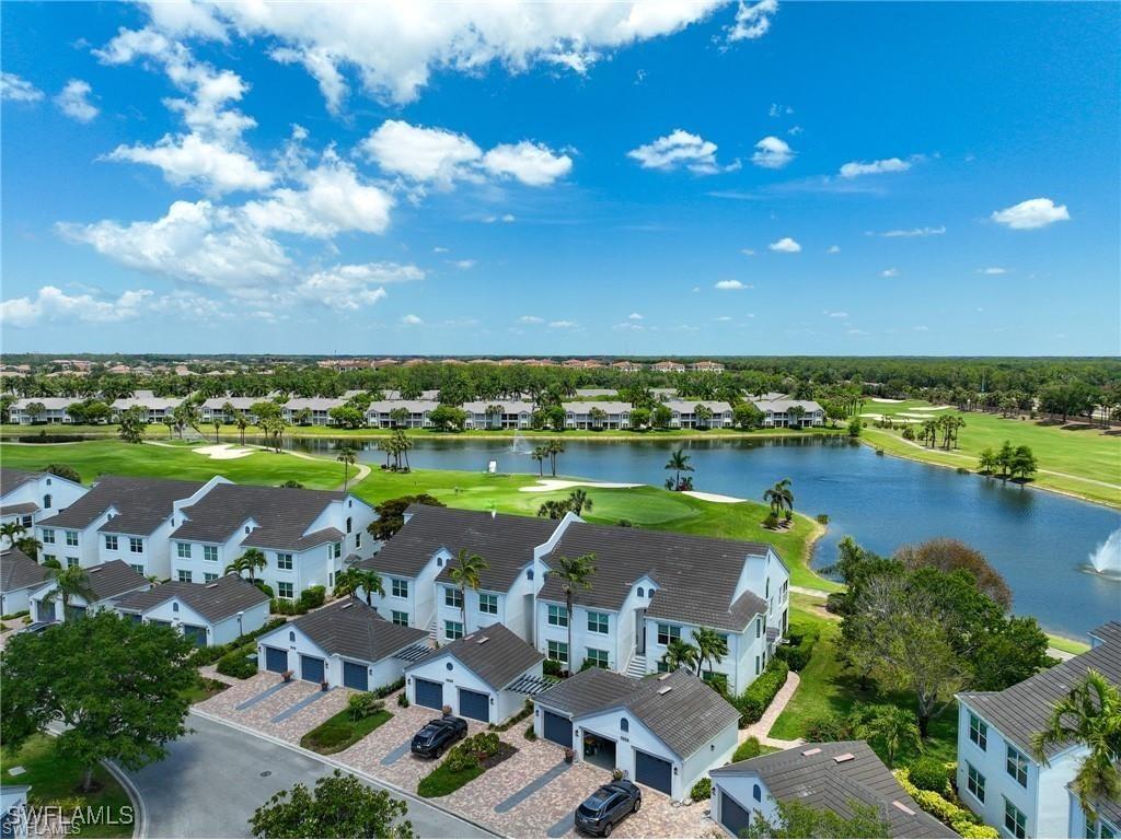5928 Sand Wedge Lane #1808 Naples FL 34110 226002972 image1