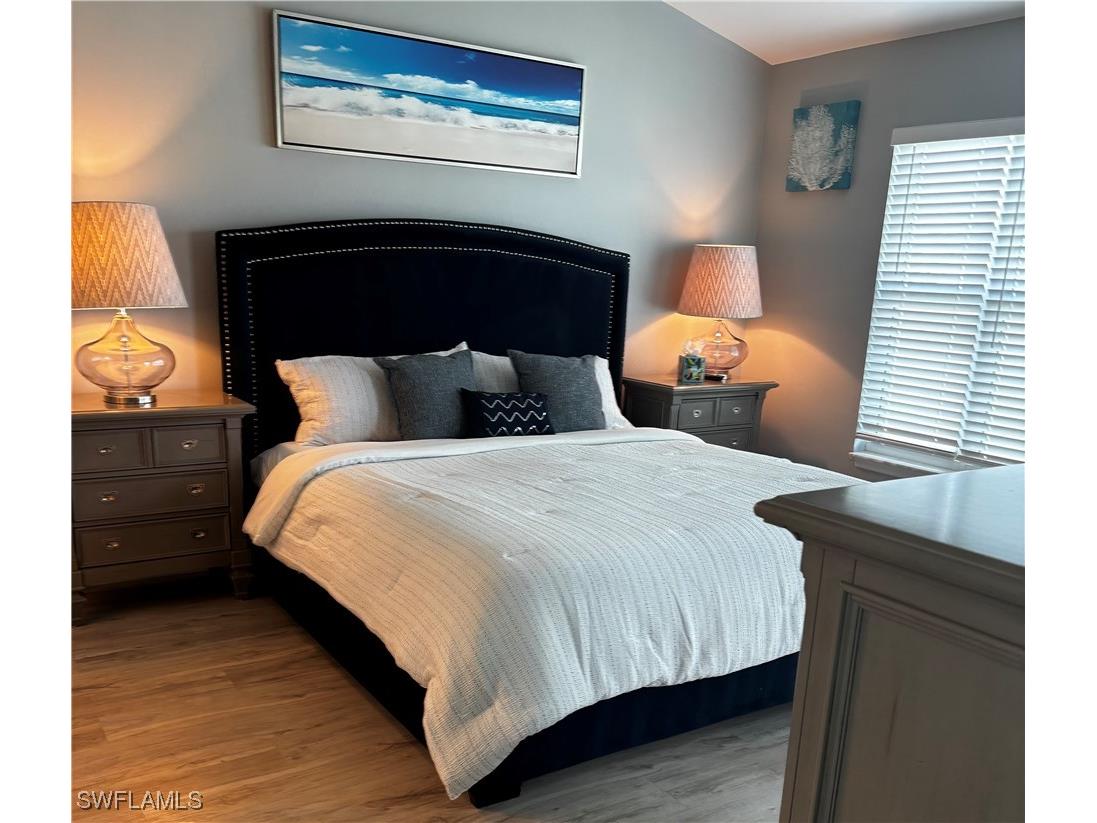 5928 Sand Wedge Lane #1808 Naples FL 34110 226002972 image10