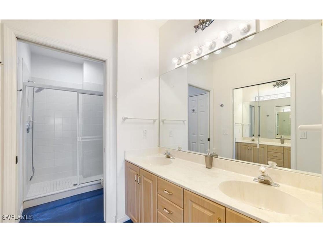 5928 Sand Wedge Lane #1808 Naples FL 34110 226002972 image11