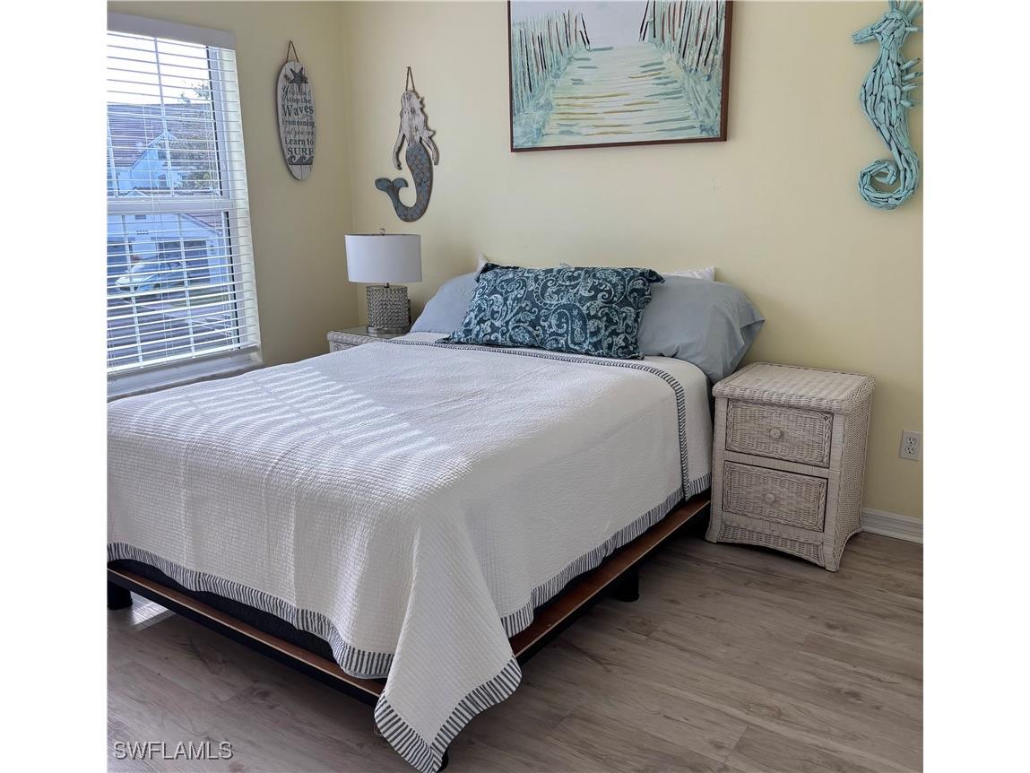 5928 Sand Wedge Lane #1808 Naples FL 34110 226002972 image12