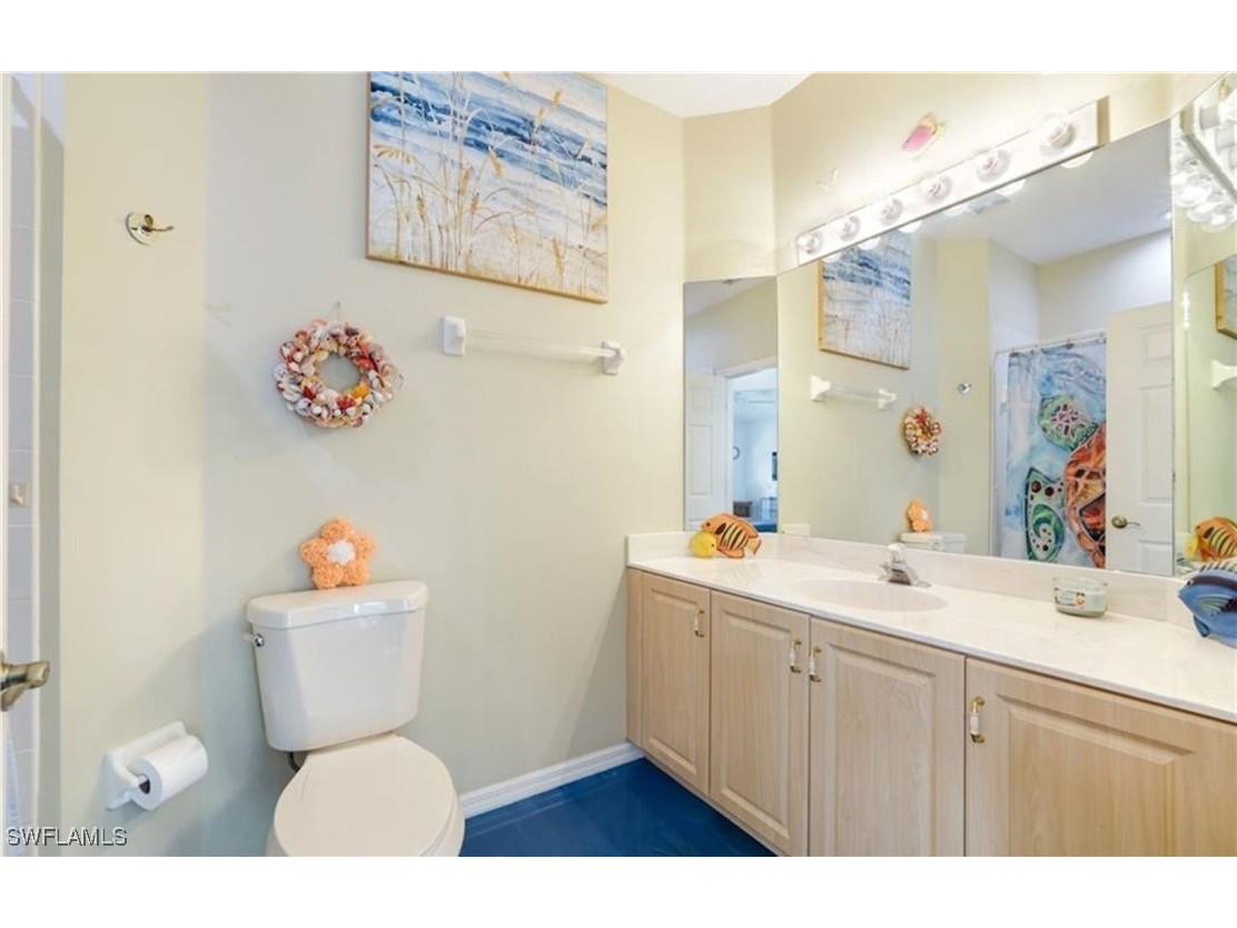 5928 Sand Wedge Lane #1808 Naples FL 34110 226002972 image13