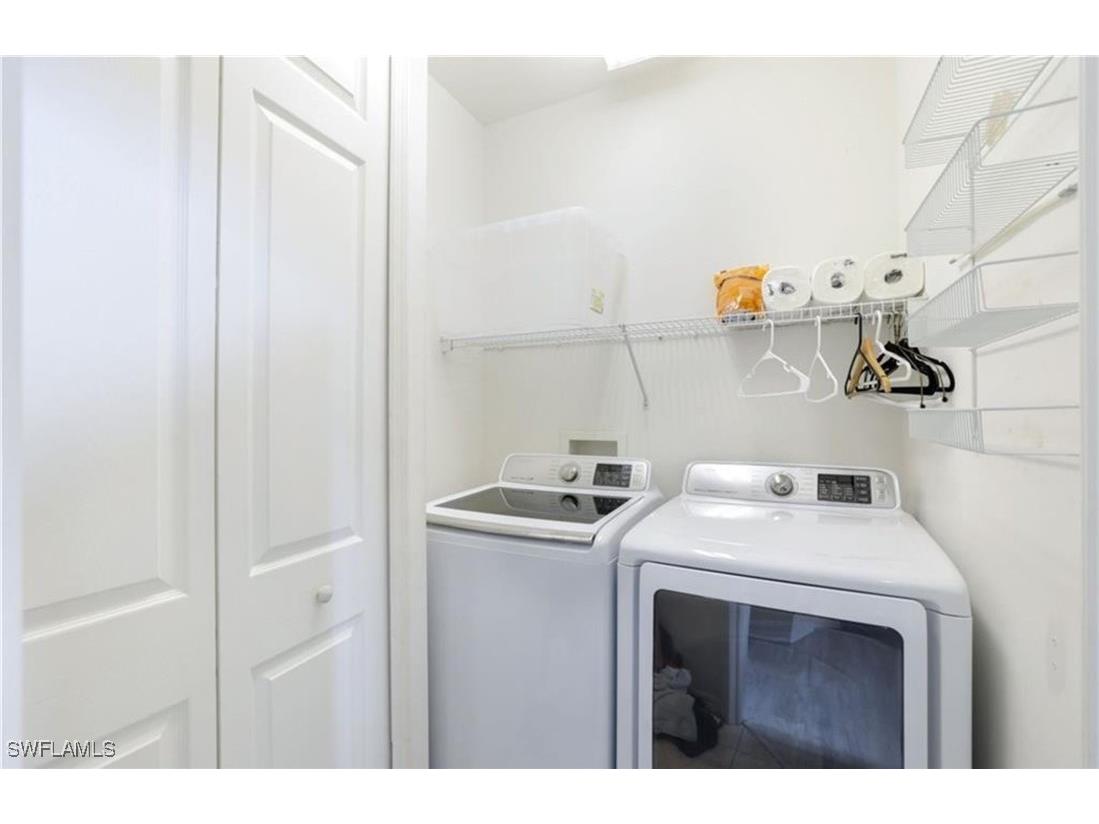 5928 Sand Wedge Lane #1808 Naples FL 34110 226002972 image14