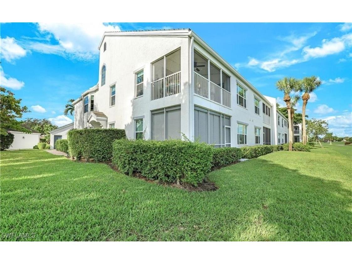 5928 Sand Wedge Lane #1808 Naples FL 34110 226002972 image15