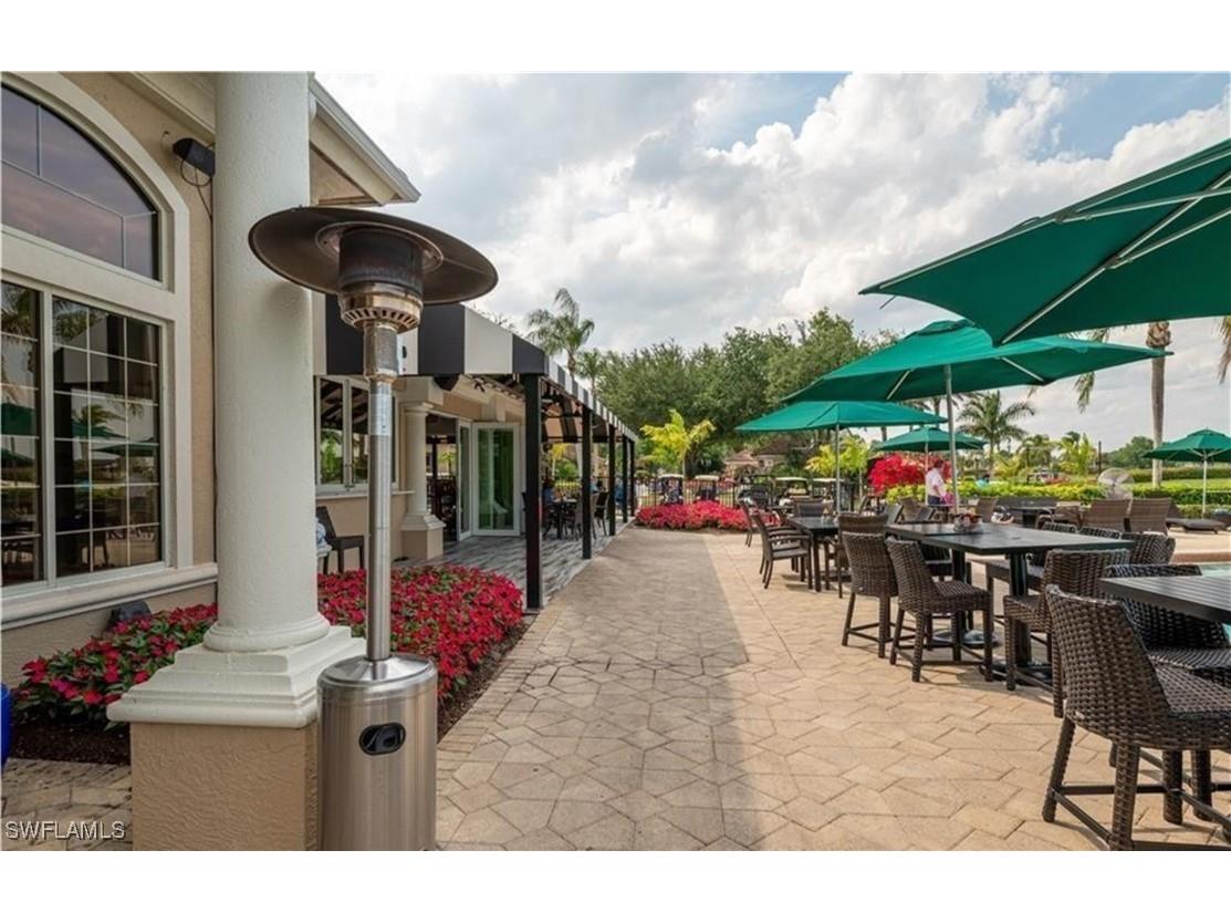 5928 Sand Wedge Lane #1808 Naples FL 34110 226002972 image16