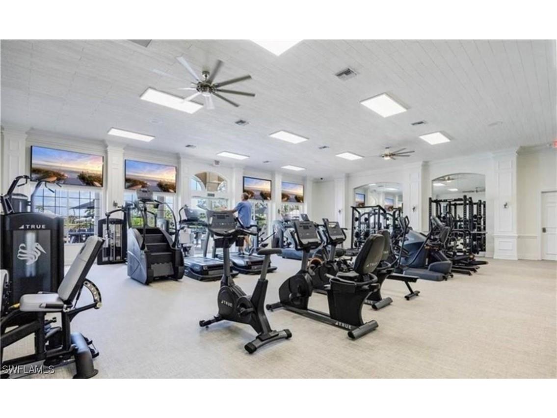 5928 Sand Wedge Lane #1808 Naples FL 34110 226002972 image17