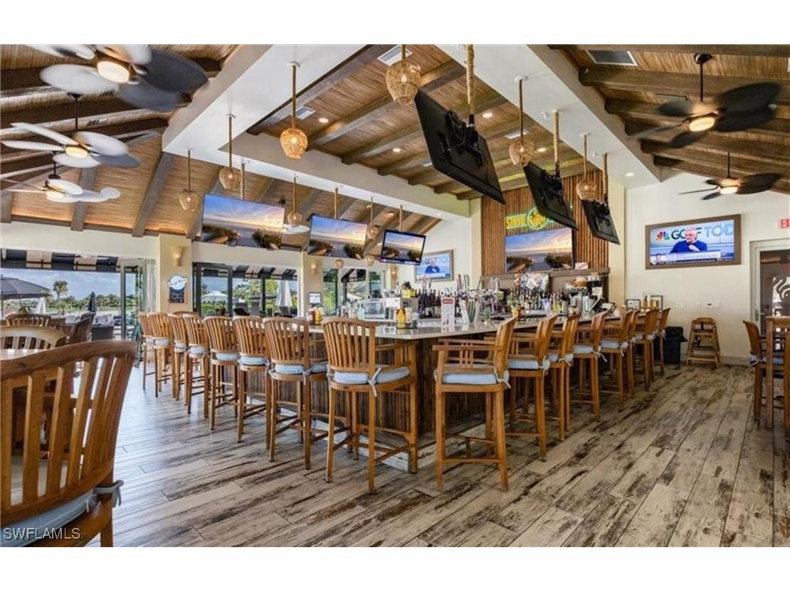 5928 Sand Wedge Lane #1808 Naples FL 34110 226002972 image19