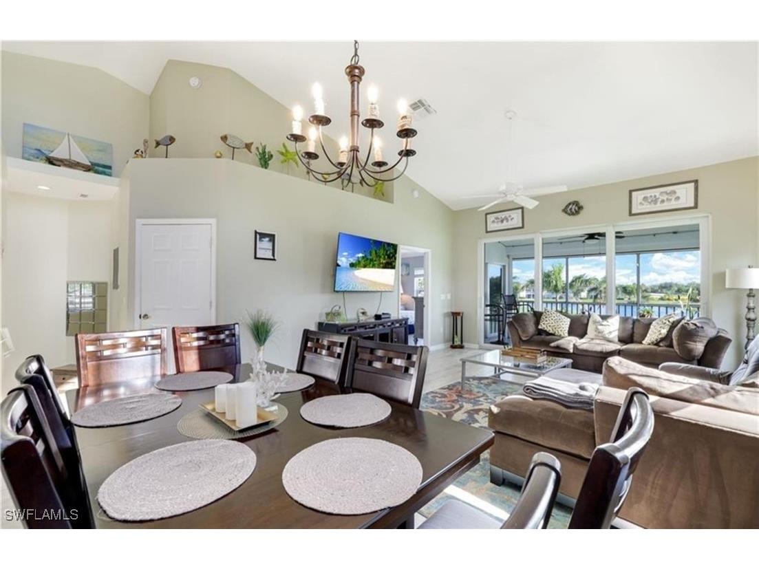 5928 Sand Wedge Lane #1808 Naples FL 34110 226002972 image2