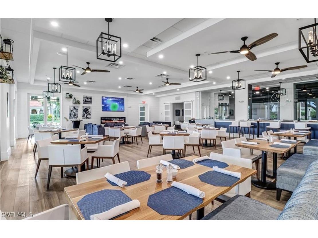 5928 Sand Wedge Lane #1808 Naples FL 34110 226002972 image20