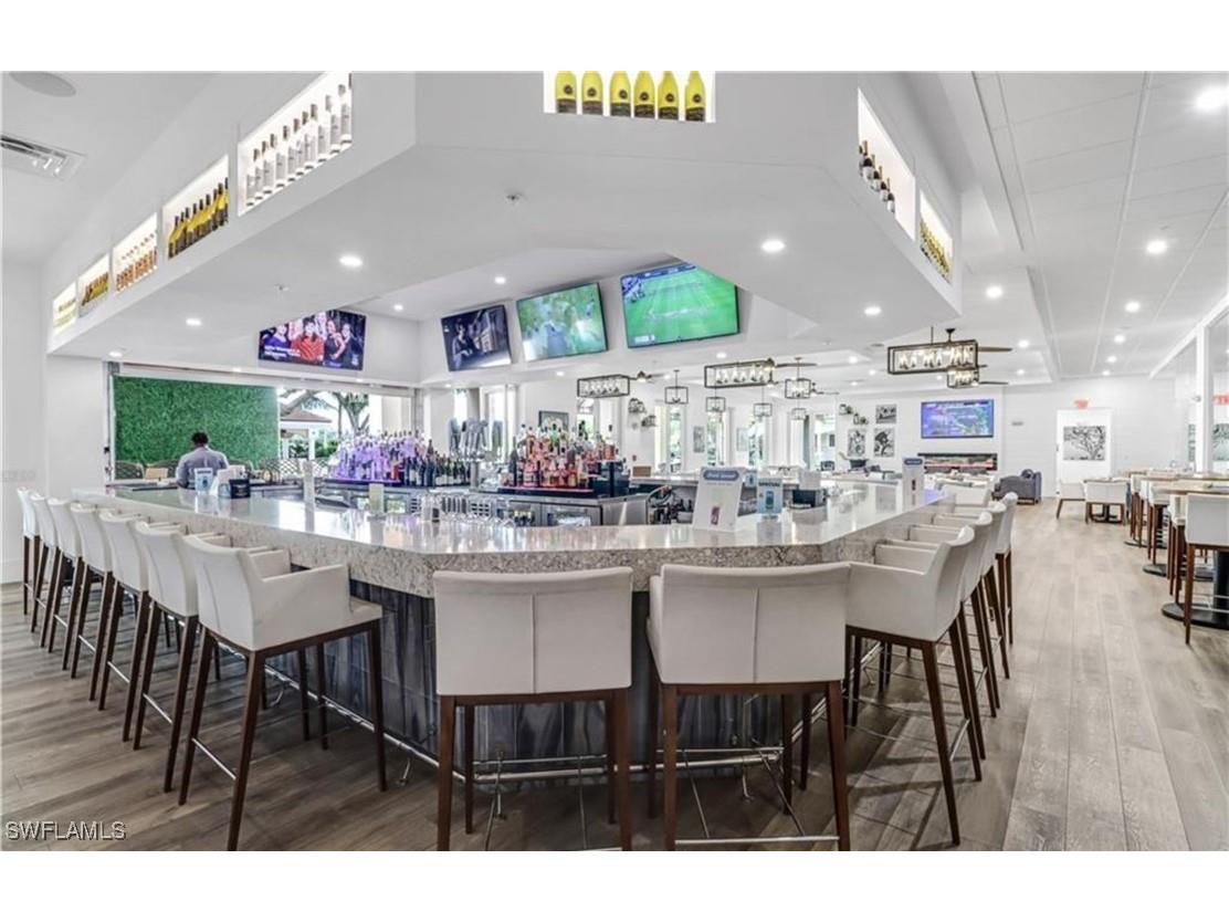 5928 Sand Wedge Lane #1808 Naples FL 34110 226002972 image22